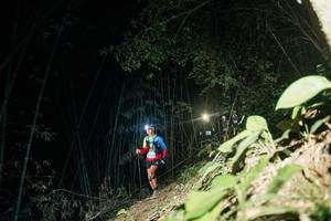 BIB: 
                            <button type="button" onclick="openModal(28117905)" class="btn btn-primary btn-sm float-right btn-popup" data-toggle="modal" data-target=".modal-high-quality">
                        <i class="fas fa-shopping-cart"></i> Add to Cart
                    </button>
                                            <button type="button" onclick="isThisMe(28117905, true)" class="btn btn-success btn-sm float-right btn-popup btn-isme hidden" data-toggle="tooltip" data-placement="bottom" title="นี่คือรูปของคุณใช่ไหม คลิกที่นี่เพื่อเอาเข้าอัลบั้ม">
                        <i class="fas fa-plus"></i> Add to album
                    </button>
                    <button type="button" onclick="isThisMe(28117905, false)" class="btn btn-warning btn-sm float-right btn-popup btn-isnotme hidden">
                        <i class="fas fa-ban"></i> Remove from album
                    </button>